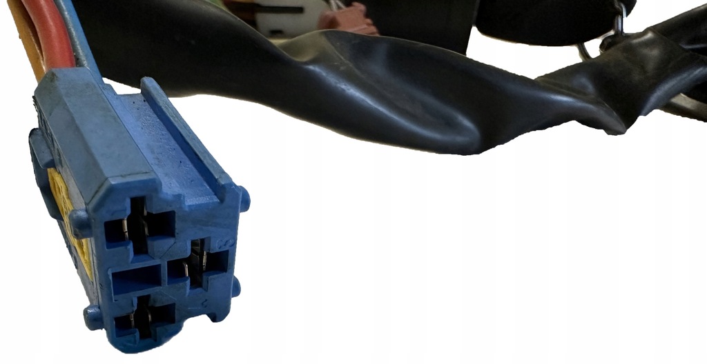 фото №13, Набір стартовий пусковий xsara picasso 9641551180 21584094-0 9649627780