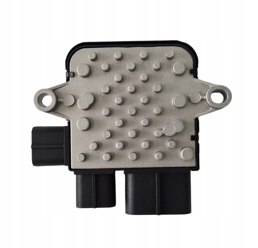 фото №1, Модуль керуючий infiniti qx50 / q70 / m / g / ex