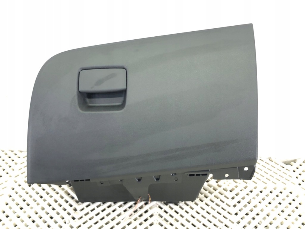 Купить Бардачок пассажира opel crossland хэтчбек 460029937 полка