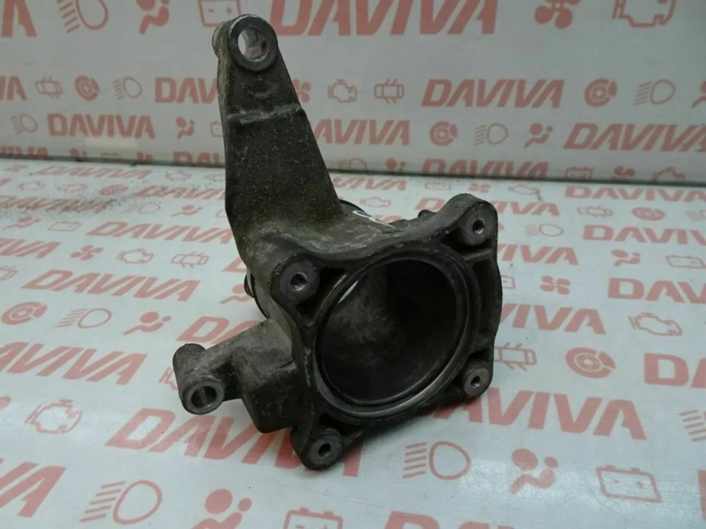 Mercedes-benz e-class дросельна заслінка e 200 бензин 100kw 136 hp 15401608 Оригінал