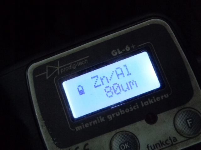 фото №9, Двері лівий перед ліва повний porsche cayenne ii 2012 rok 7p 7p5 lc9x