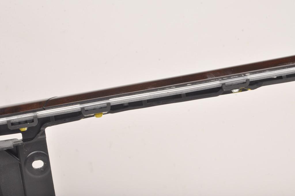 фото №10, Audi a8 d4 dekor панель среднего 4h2864348