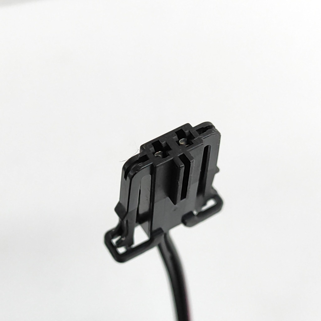 фото №5, Audi q4 sportback e-tron 2022 правая сторона динамик дверь передних