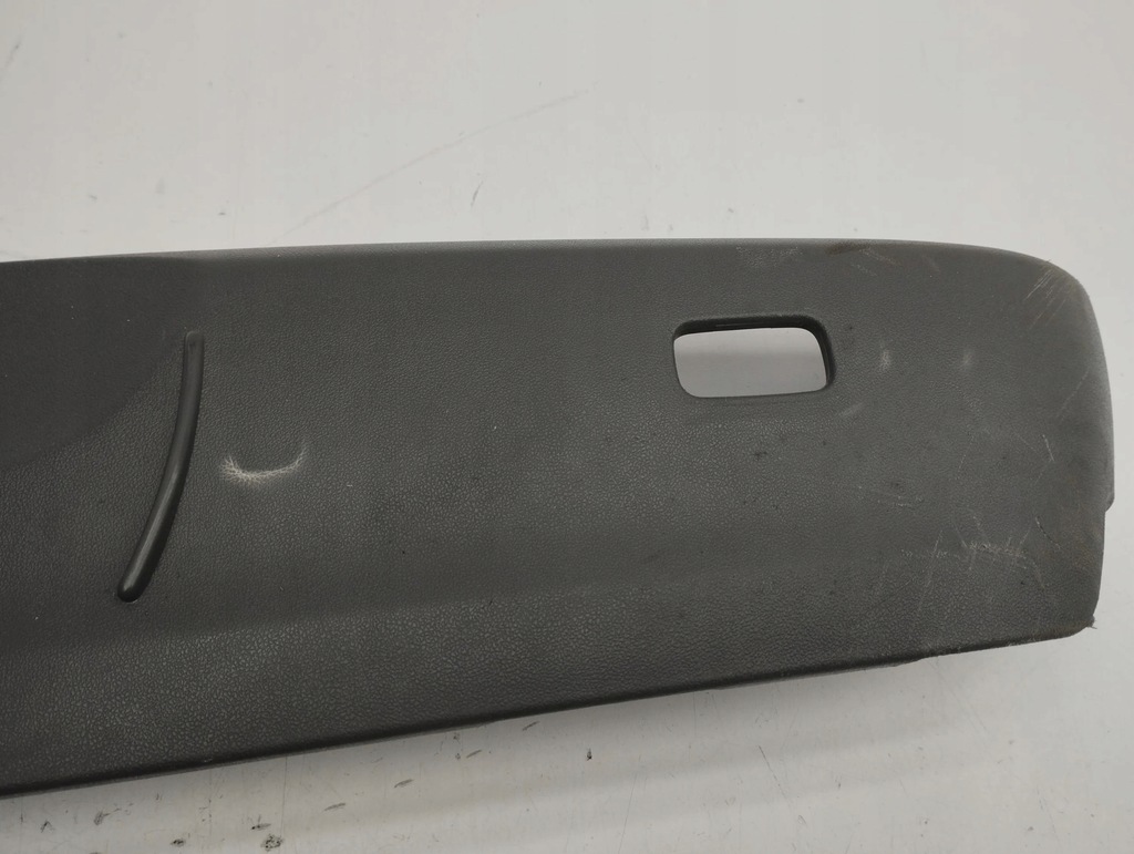 фото №12, Toyota prius xw30 2011 комплект обшивка сиденье