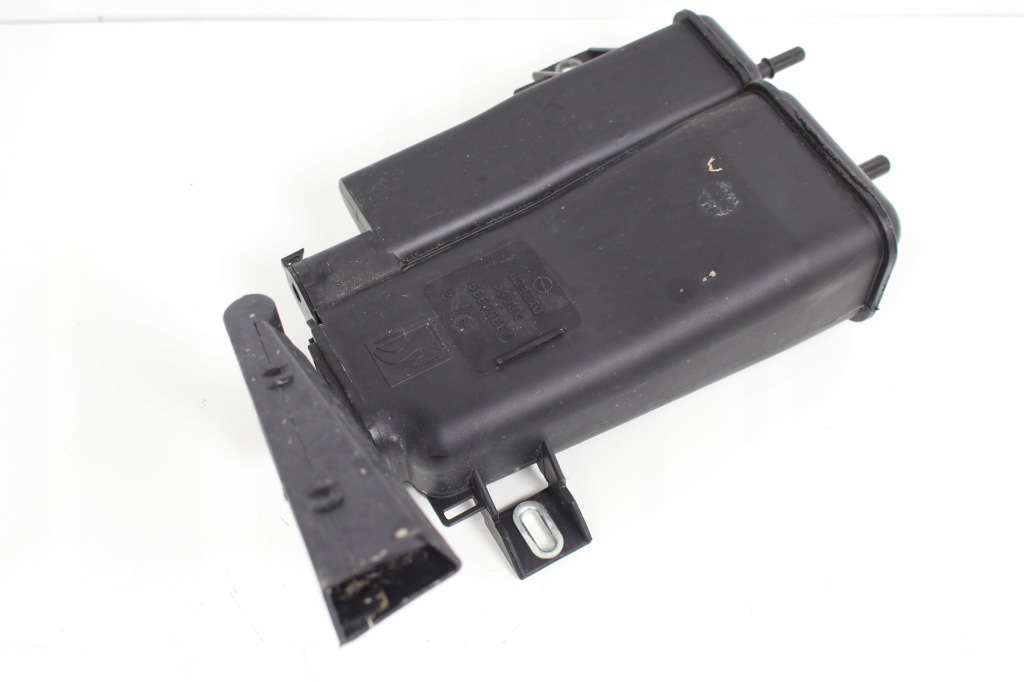 фото №1, Фильтр угольный opel adam 2013r.