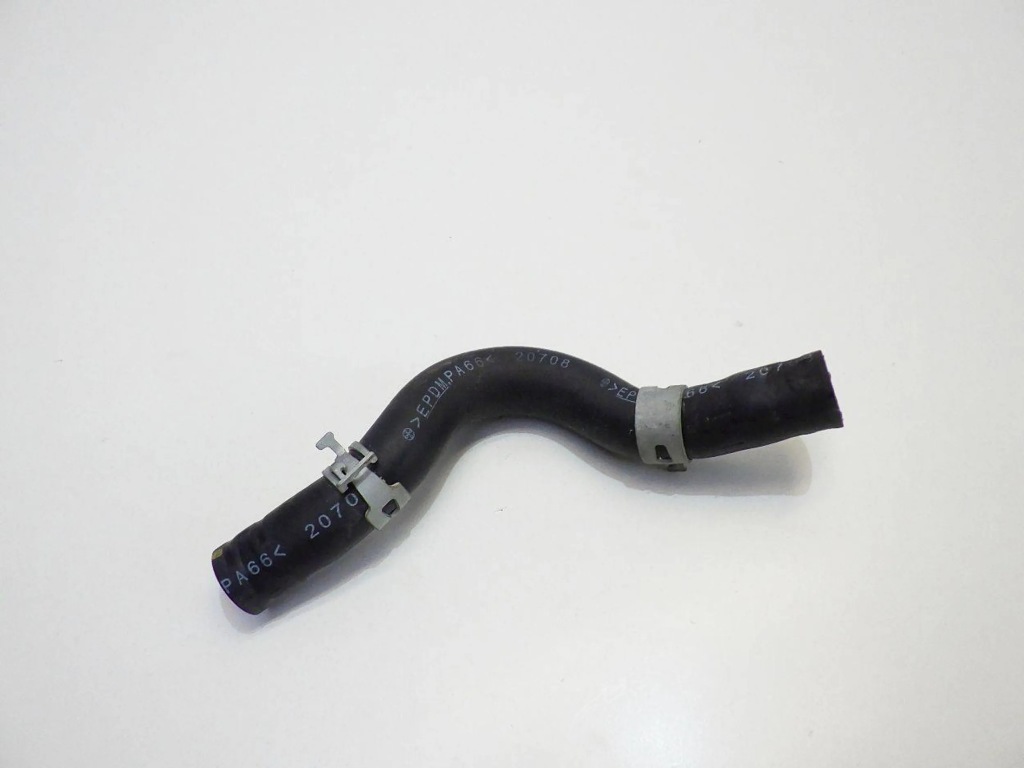 фото №1, Honda jazz v 1.5 ehev 2021 шланг wąż wody 20708