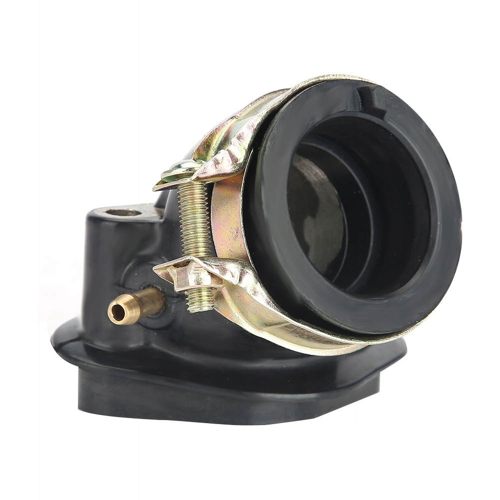 Адаптер труби колектор впускний карбюратора до в Україні