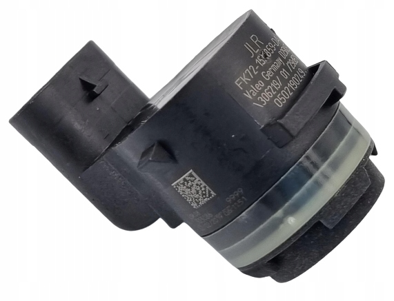 фото №1, Датчик pdc discovery v f-pace lr081449 оригінал