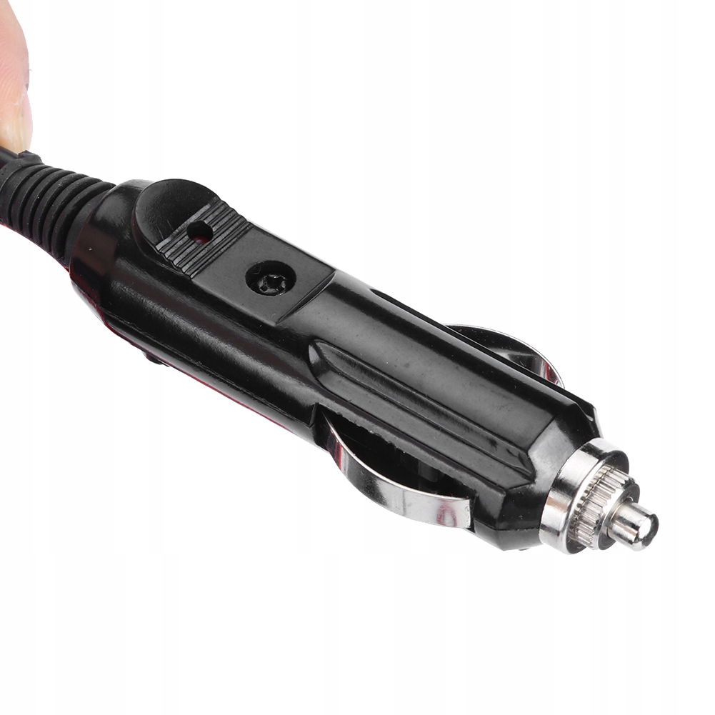 фото №7, 1,5 m 4,9 stopy 12 v прикуриватель автомобильная