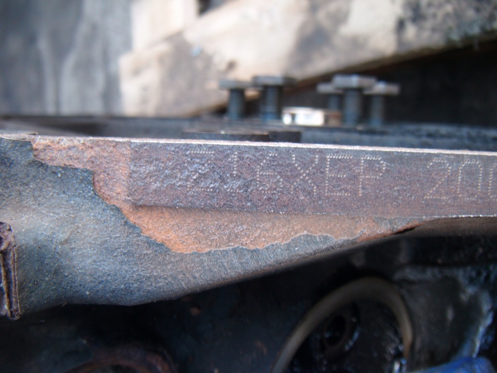 фото №9, Opel astra 3 iii h 1.6b 04- двигатель блок двигателя z16xep