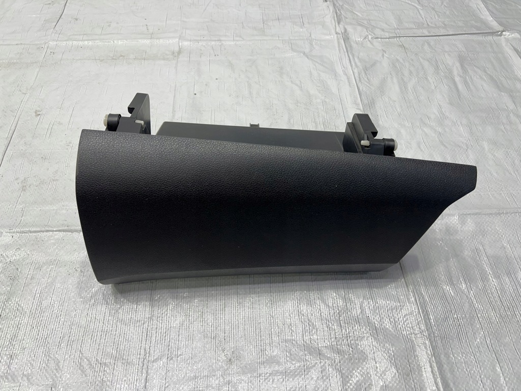 фото №1, Peugeot expert iii бардачок