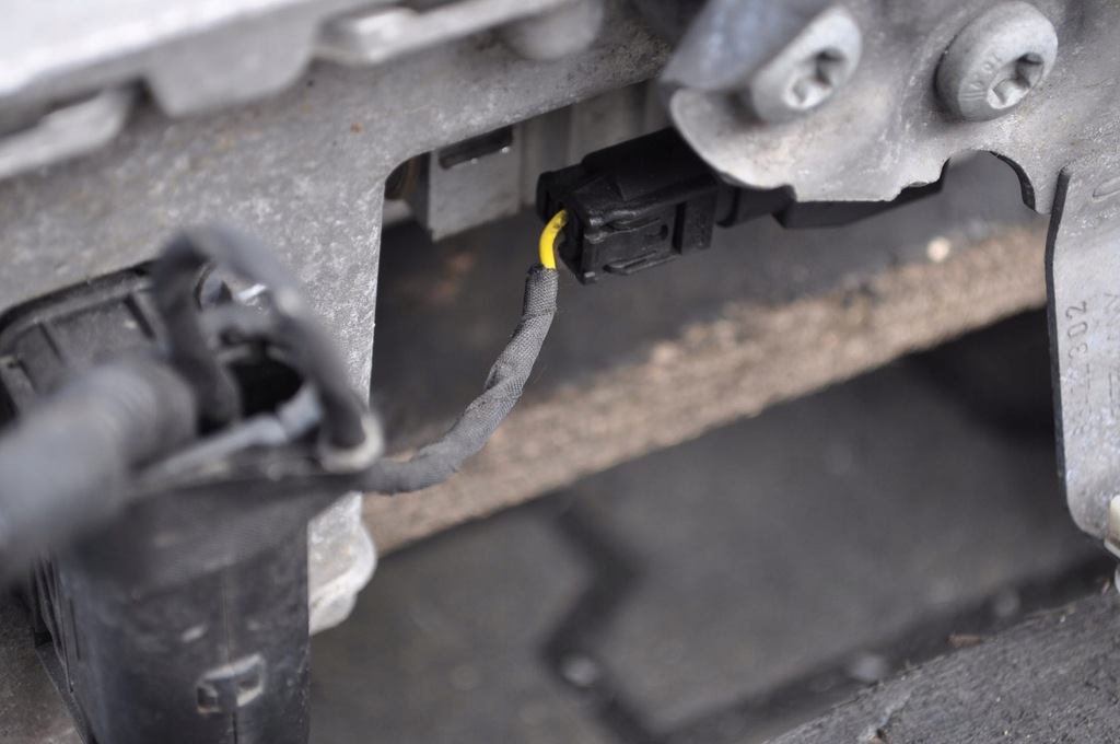 фото №11, Bmw 3 g20 аккумулятор аккумулятор 8854013