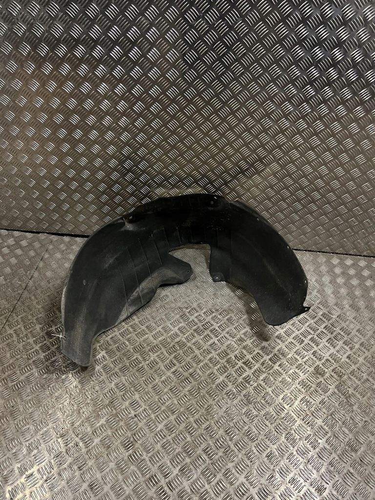 фото №7, Hyundai tucson iv nx4 2022 підкрилок задні