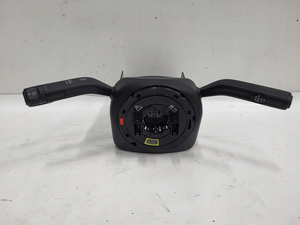 фото №1, Переключатель комбинированный mercedes sprinter w907 a9079000805