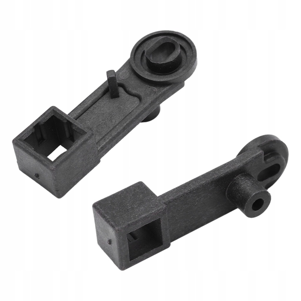 фото №5, Коллектор впускной рычаг клапана wirowego шатунные шатуны a6420905037 заменитель dla