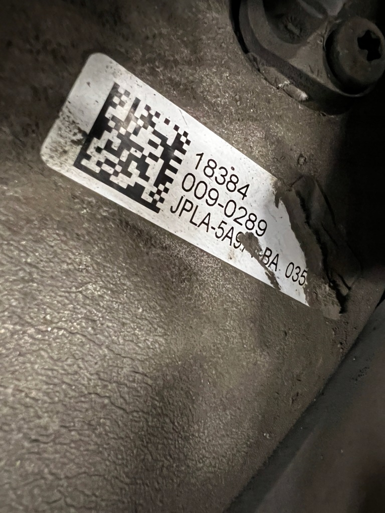 фото №7, Поворотный кулак ступица диск суппорт задняя левый land rover discovery v l462 2.0 d