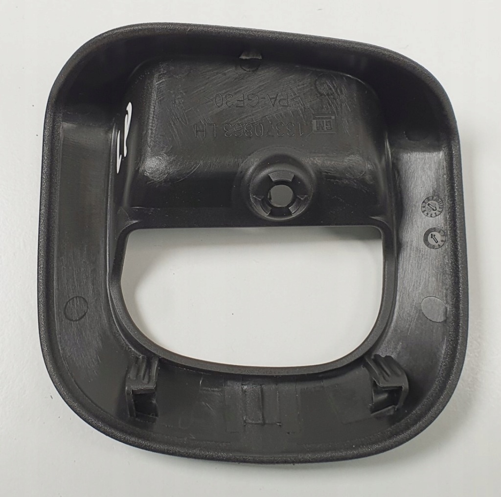 Защита держатель спинка сиденье opel adam Доставка