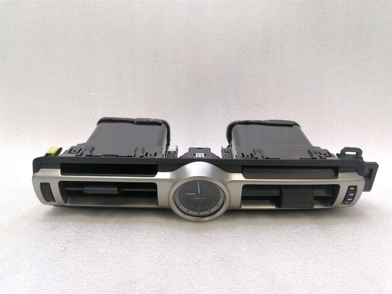 фото №1, Lexus rc f xc10 gn711-85890 годинник analog facelift