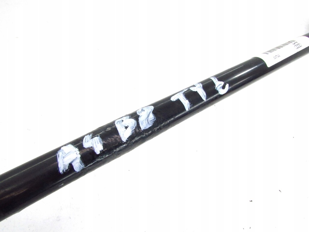 фото №6, Audi a4 b8 тяга стабилизатора задняя 8k0511305e