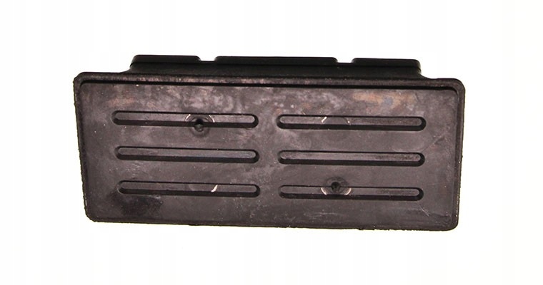 фото №1, Відбійник ресора db перед sprinter 9013220419/mg