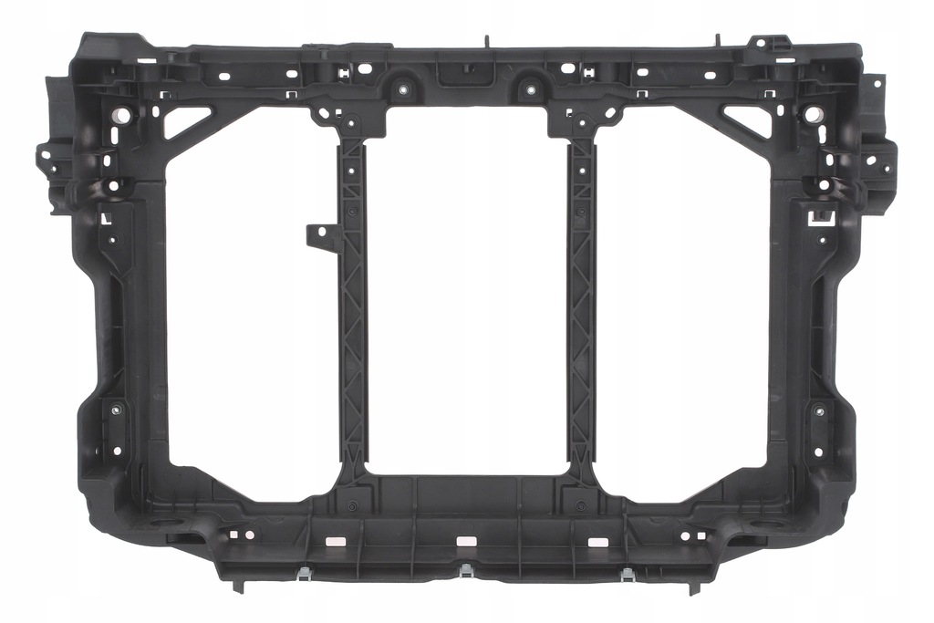 фото №1, Mazda cx5 cx-5 2017- pas передній підсилювач з радар