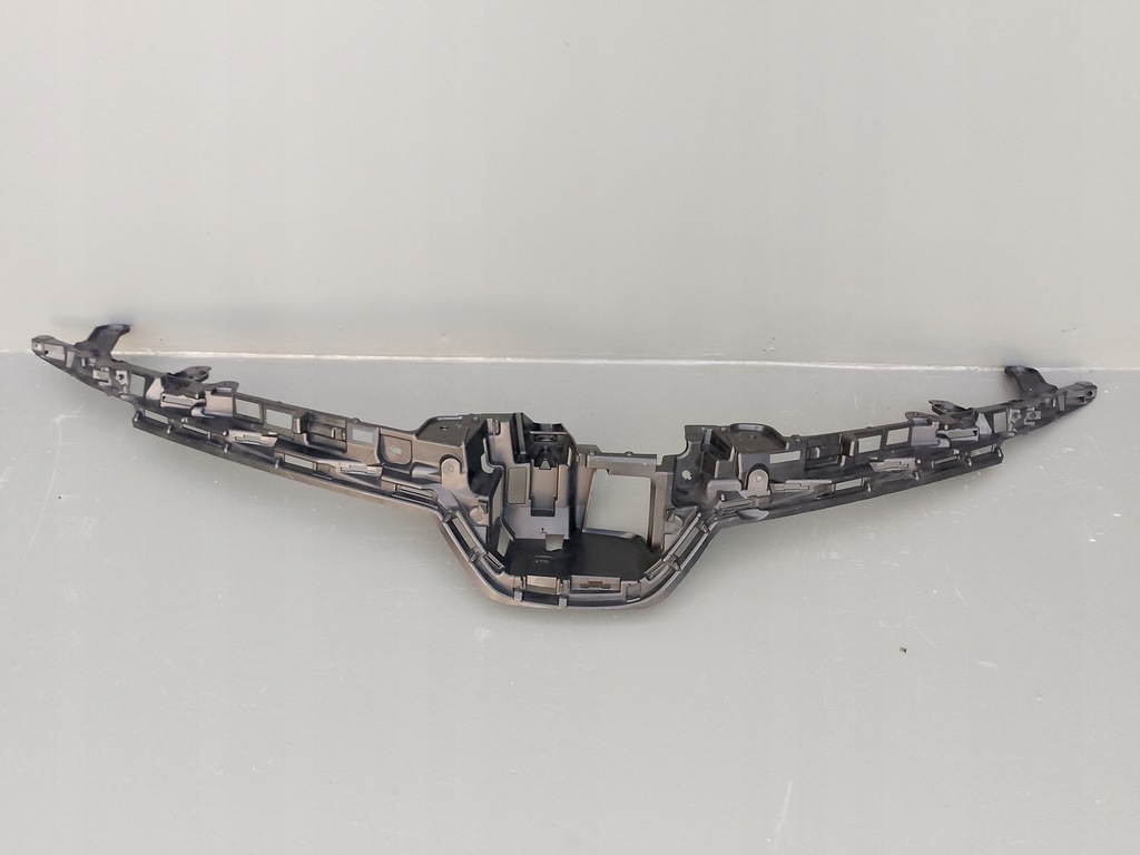 фото №9, Toyota corolla xii e21 18- підсилювач каркас решітка решітка 53111-02c90 ÷