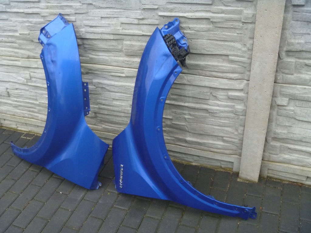 фото №10, Toyota c-hr молдинг уплотнитель хром дверь передних правых lub левых