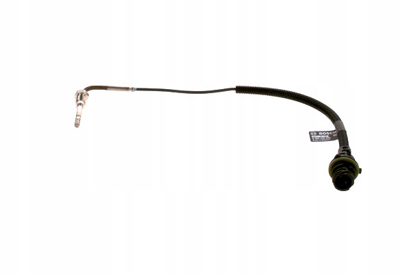 фото №1, Датчик температури вихлопних газів mercedes accelo actros mp2 mp3 atego 2