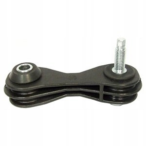 Купить Соединитель стабилизатора delphi tc1766