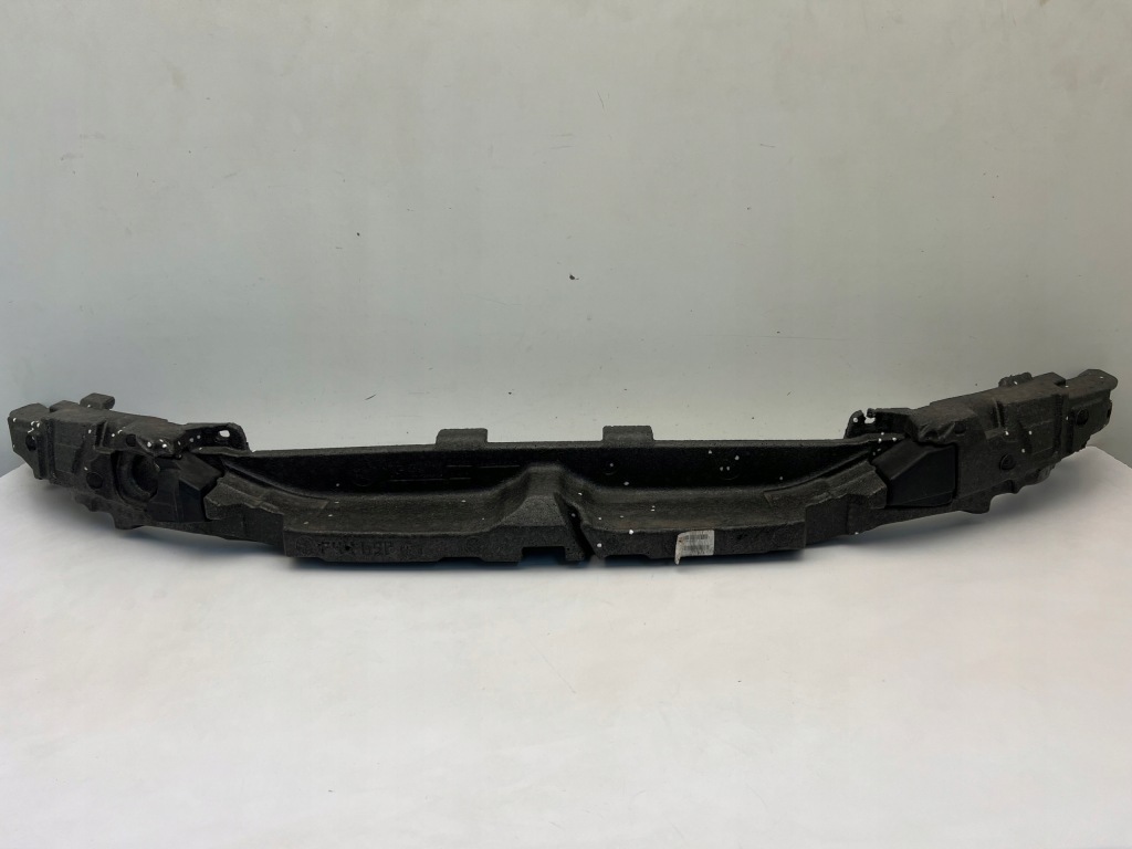 фото №1, Bmw 2 f44 m-pakiet абсорбер пена бампера передний перед