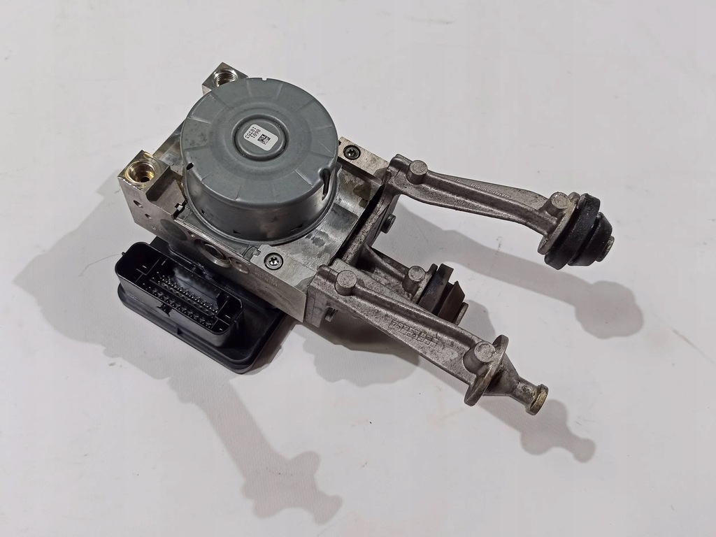 фото №1, Насос abs гальмівна charger challenger 2015-2023