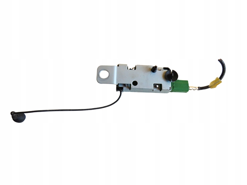 фото №1, Модуль підсилювач антени opel zafira c 2012-2019 rok 13338041