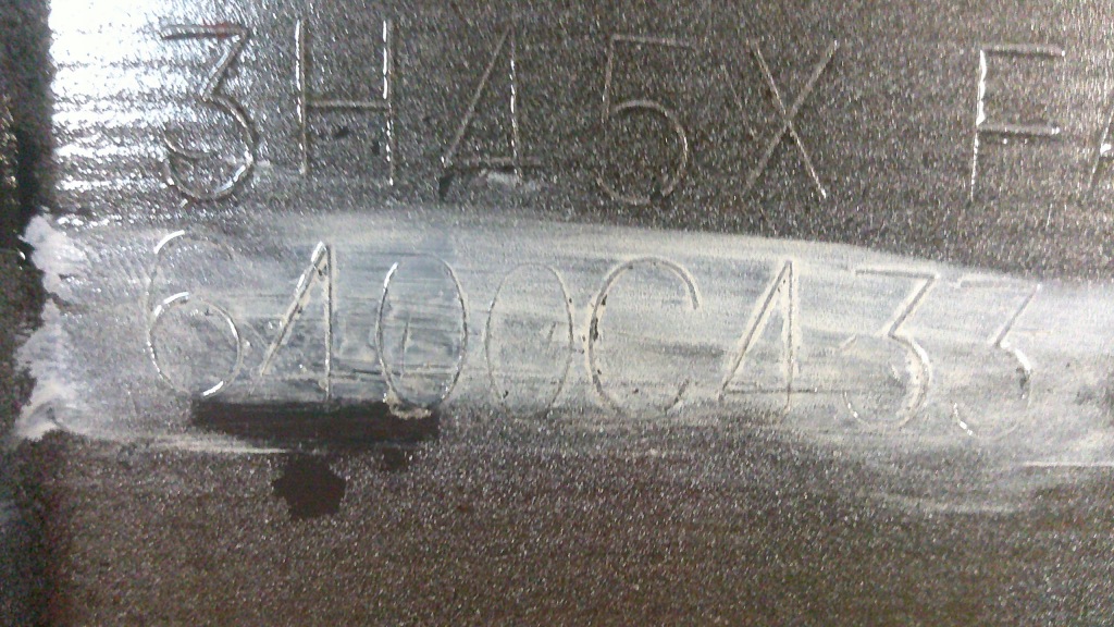 Купить Бампер перед передний mitsubishi outlander 2 2 рестайлинг  6400c433