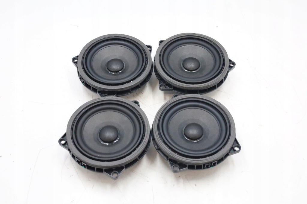 фото №6, Динамік динаміки підсилювач harman kardon bmw g26