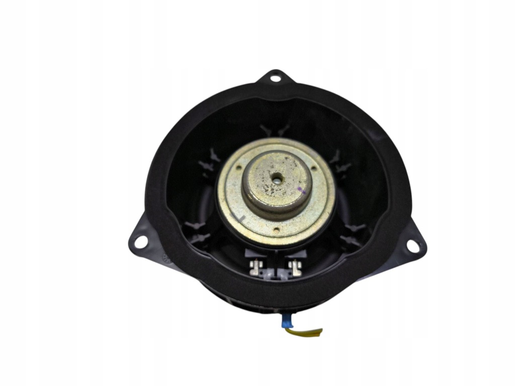 2017 bmw x5 f15 динамик дверь задних 8353410 Киев