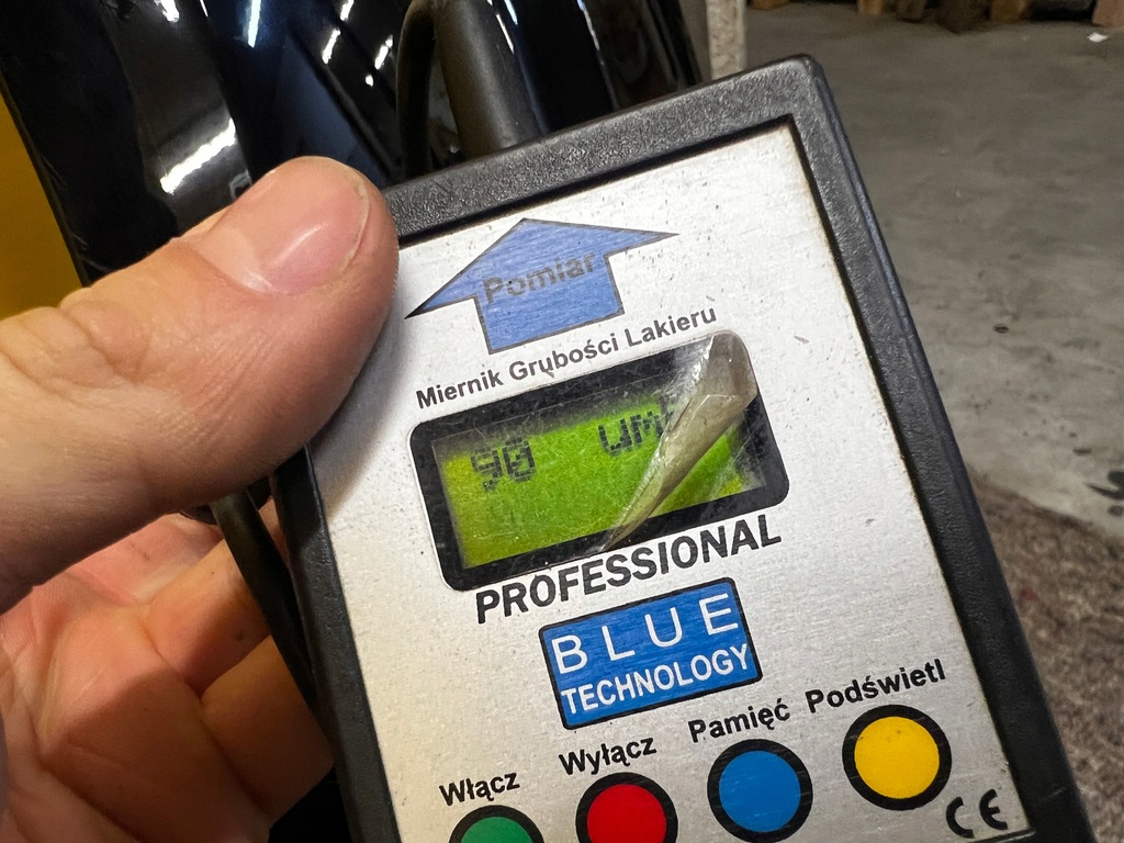 фото №8, Перед бампер лампи капот крила ford fusion lift mondeo mk5 2017 g1