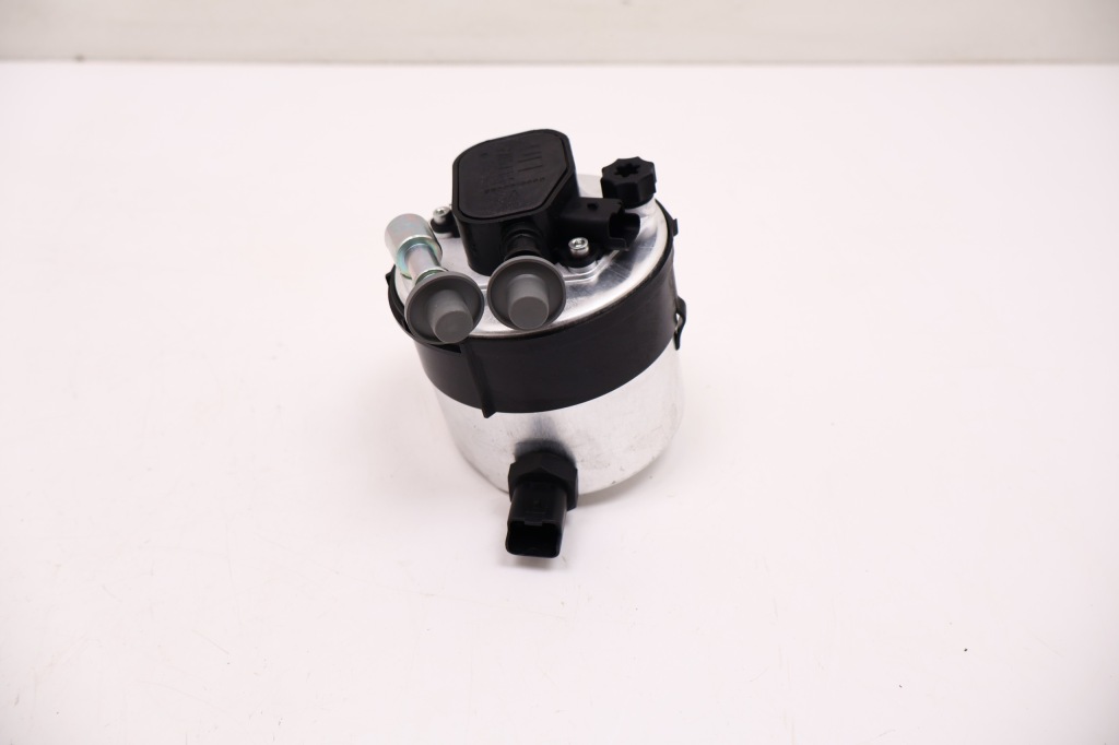 Купити Mazda 1.6 tdci фільтр паливної  y603134809a