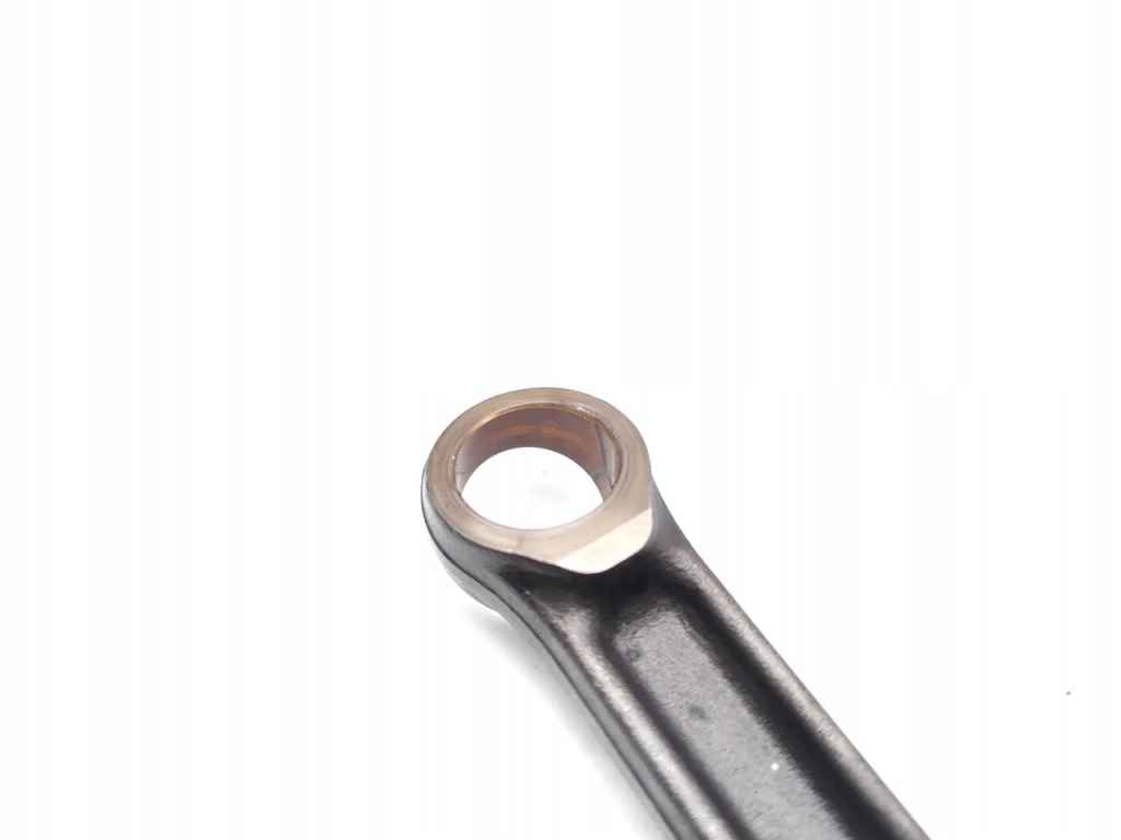 Vauxhall astra шатун 1.6 cdti дизель 81kw 110 hp b16dtl 2014 estate в Україні