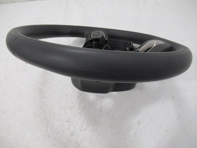 фото №10, C3 iii повітропровід шкіряний багатофункціональний