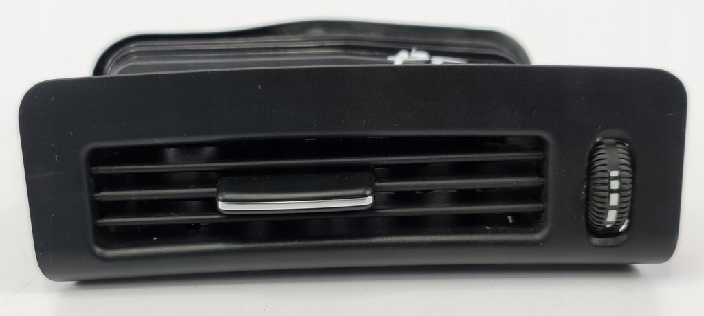 фото №1, Решётка обдув правый задняя mercedes w251 a2518300354