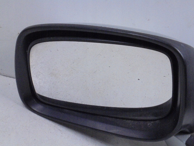 фото №11, Lancia phedra 02-08 дзеркало ліва електричний 13 pinów 011011