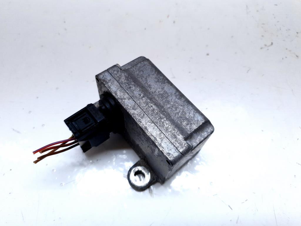 фото №1, Датчик esp mercedes-benz clk c209 w209