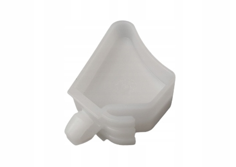 фото №1, Кліпса накладки порога mercedes gla оригінальний номер a0019912271