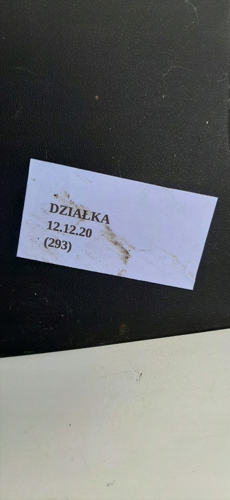 фото №7, Заглушка защита pod руль mazda rx8 f15164261