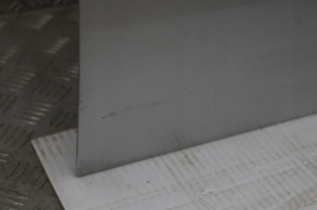 фото №8, Chevrolet silverado двері задня задні праве 07-14