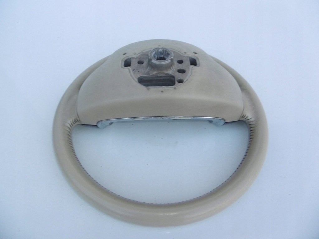 фото №15, Воздуховод volvo s80 ii v70 iii xc70 ii