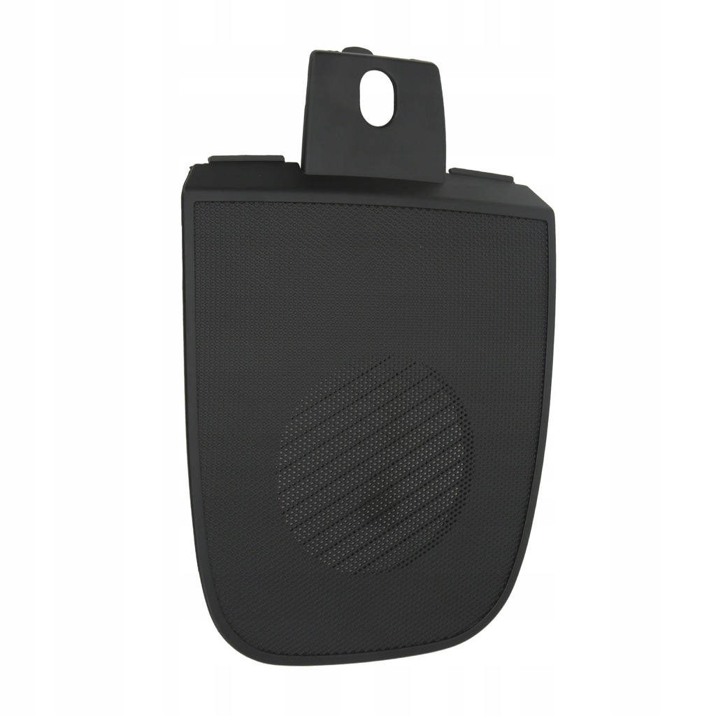 фото №13, Захист верхнього динаміка na desce приладової панелі c2z1835leg dla jaguara xf