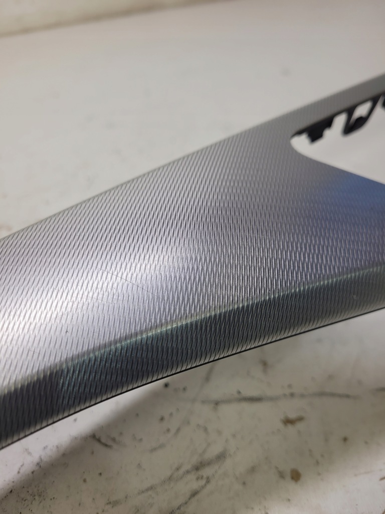 фото №5, Молдинг dekor защита панели audi a4 a5 8w 8w2853189