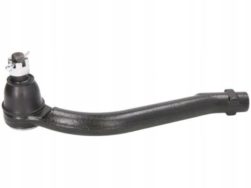 фото №12, Febi наконечник тяга hyundai ix55 3.0dt - v6 crdi