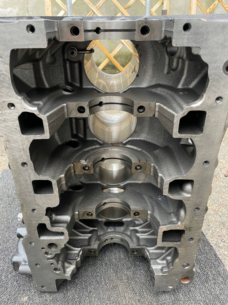 фото №11, 231004436r 152084648r 150006988r насос 167009230r 147102175r 146503393r